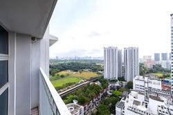 Blk 53 Commonwealth 10 (Queenstown), HDB 4 Rooms #515704231